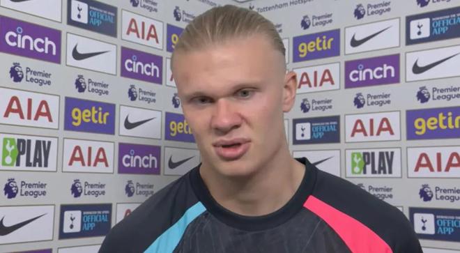 中国福利彩票“3D”玩法销量持续领先