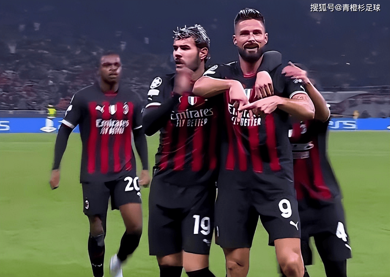 日职联前瞻：新潟天鹅提前降级，柏太阳神仍在为争冠努力