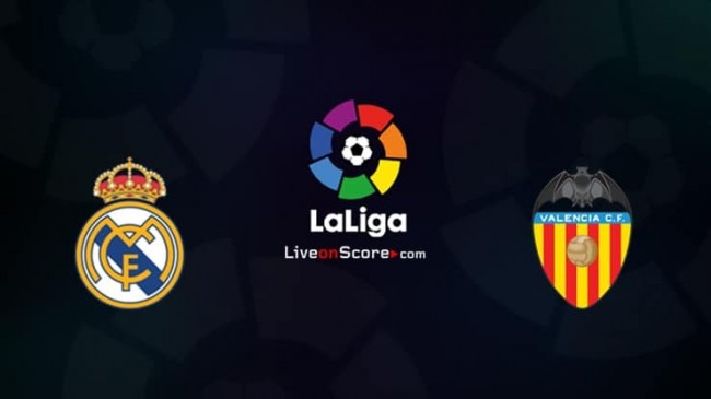 足球世界杯官方公布首批裁判名单，引发讨论（世界杯官宣首批裁判名单，掀起热议）