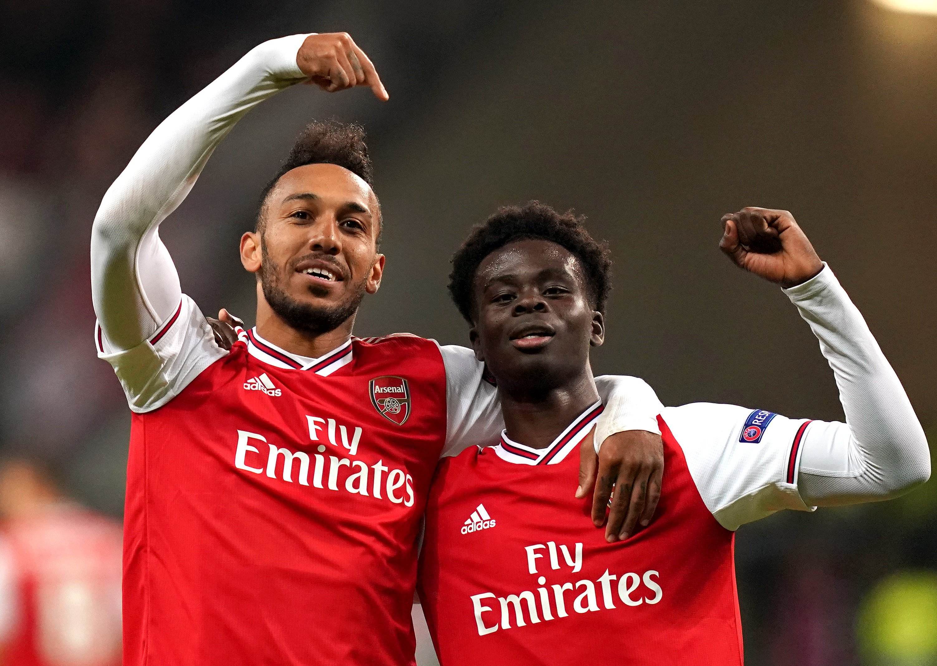 足球中超新赛季赛程发布，王牌对决连环上演