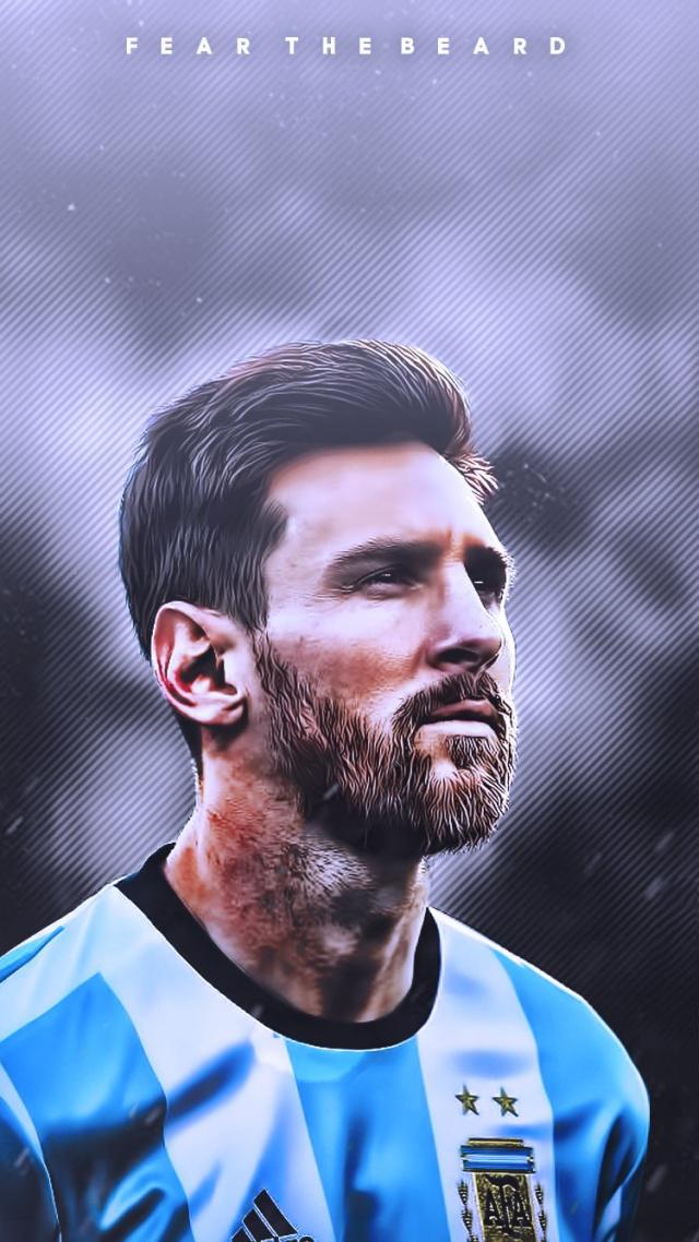 暖心！威廉二世通过出售袜子，邀请超350名孤独青少年现场观赛（暖心之举：威廉二世卖袜筹资邀350多名孤独青少年现场观赛）