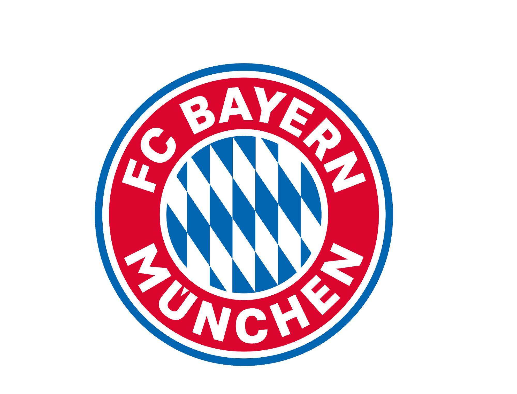 TA：奥利塞合同中没有任何解约金条款，拜仁希望和他续约