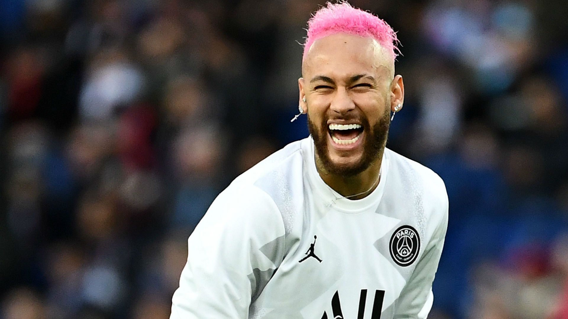 中超：武汉三镇主场1-0小胜上海申花