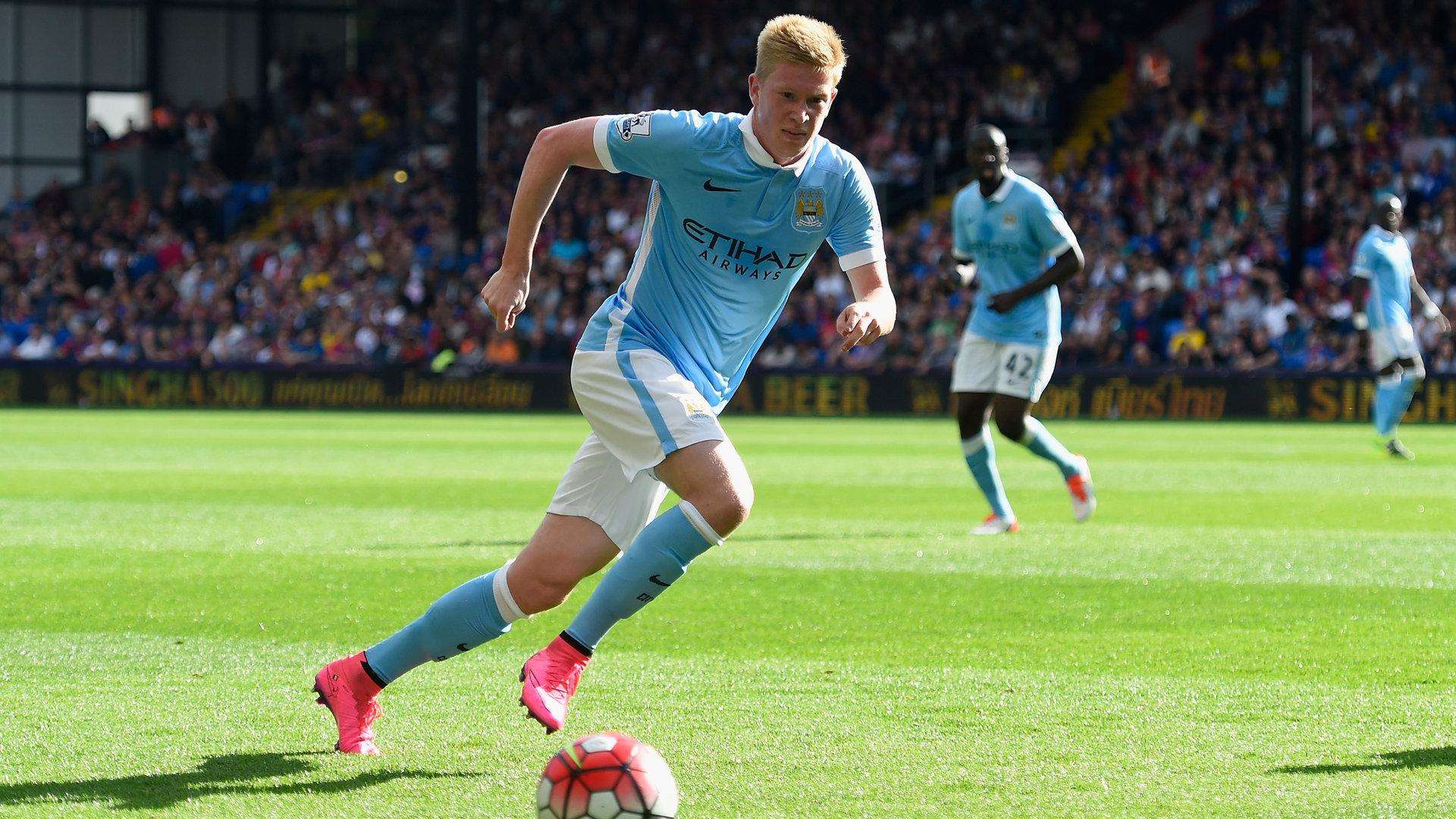 状态爆棚！布朗怒砍赛季新高42分，赛季第三次40+