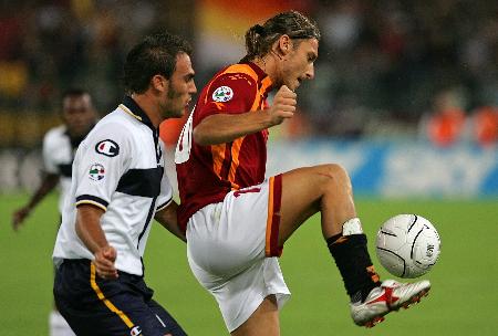 本坦库尔告别孙兴慜：热刺见证了你从少年成长为传奇的全过程