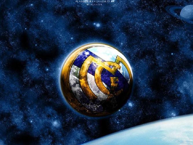 舍瓦利耶：3-0获胜看似轻松其实并非如此，接下来继续争胜