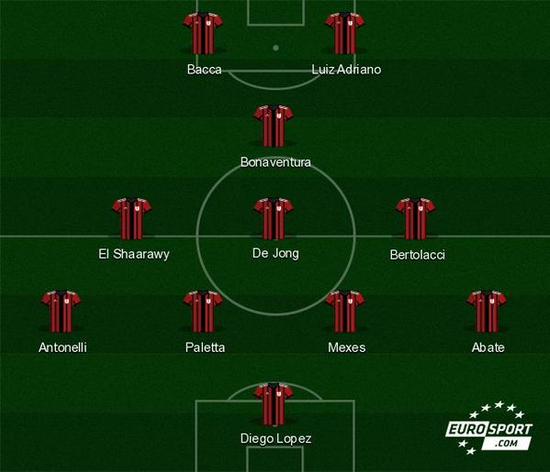 中国青年球员王钰栋将加盟德乙达姆施塔特，开启欧洲留洋之路，为中国足球注入新活力。（王钰栋即将签约德乙达姆施塔特，欧洲留洋启程为中国足球增添活力）