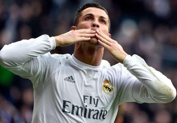 混团世界杯国乒零封克罗地亚 孙颖莎：更加适应比赛氛围