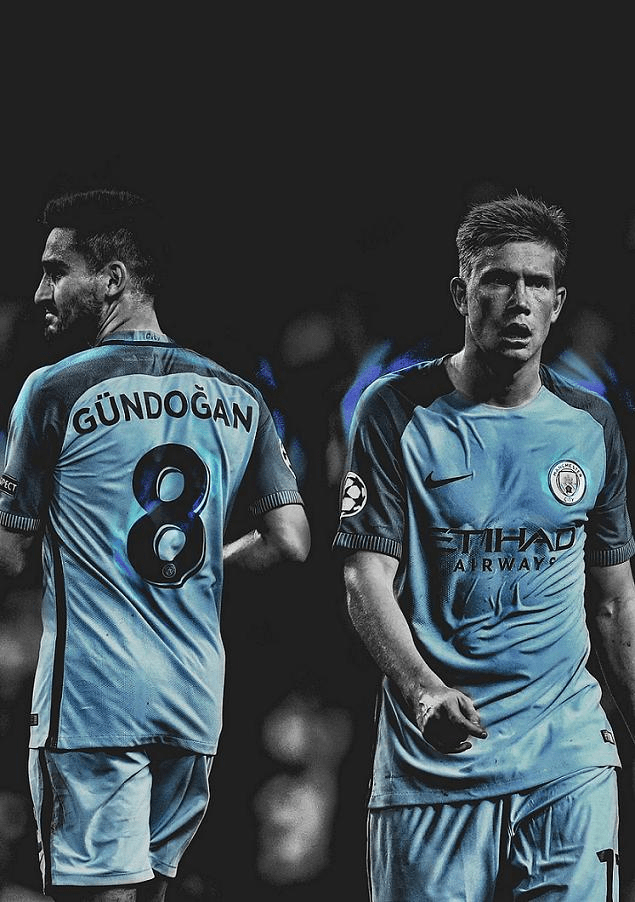 韩国U22金东真：我们专注度有问题，中国队抓住了我们失误