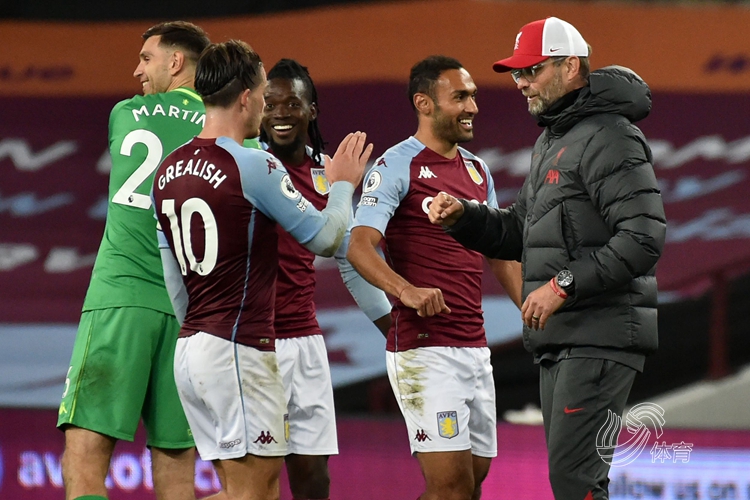 足协杯决赛：河南球迷接近北京的三倍；河南省领导将现场观战（足协杯决赛：河南球迷人数近北京三倍，河南省领导将现场观战）