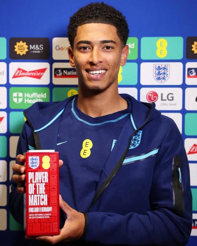 球报：阿根廷足协希望效仿C罗的案例让奥塔门迪的停赛缓期执行