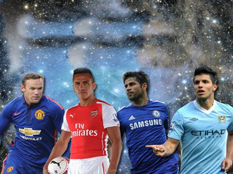 和利物浦一个病情，后防不稳，更衣室失控