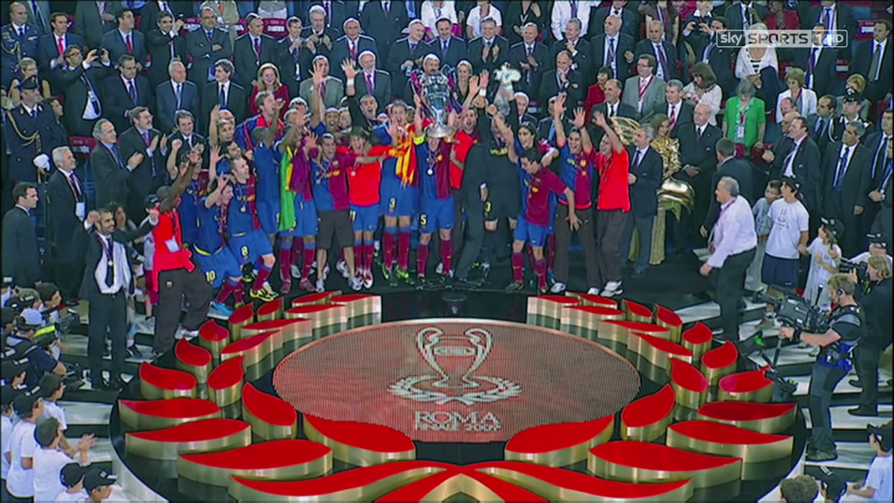 巴萨国王杯征程：新对手揭晓，挑战即将开始