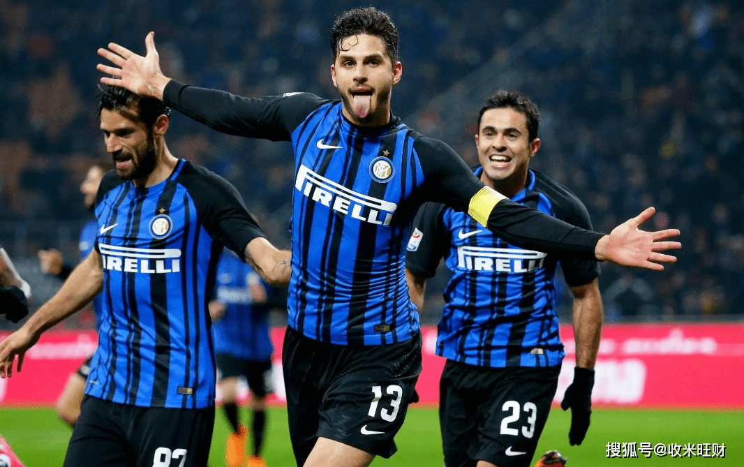 泰山主帅尘埃落定？山东资深记者曝重磅内幕，非韩鹏引发球迷复杂心情