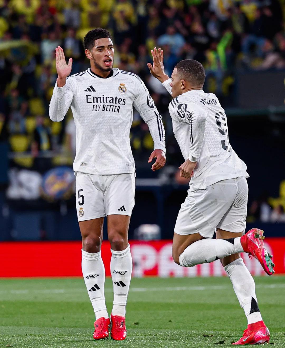 德天空：拜仁引进费耶诺德右后卫里德的谈判正在取得进展