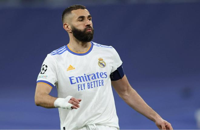 亚当·沃顿希望加盟有欧冠资格的新球队。