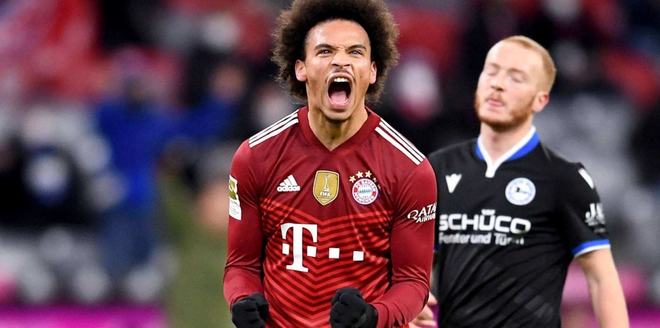 NBA：太阳击败篮网 杜兰特全场最高分