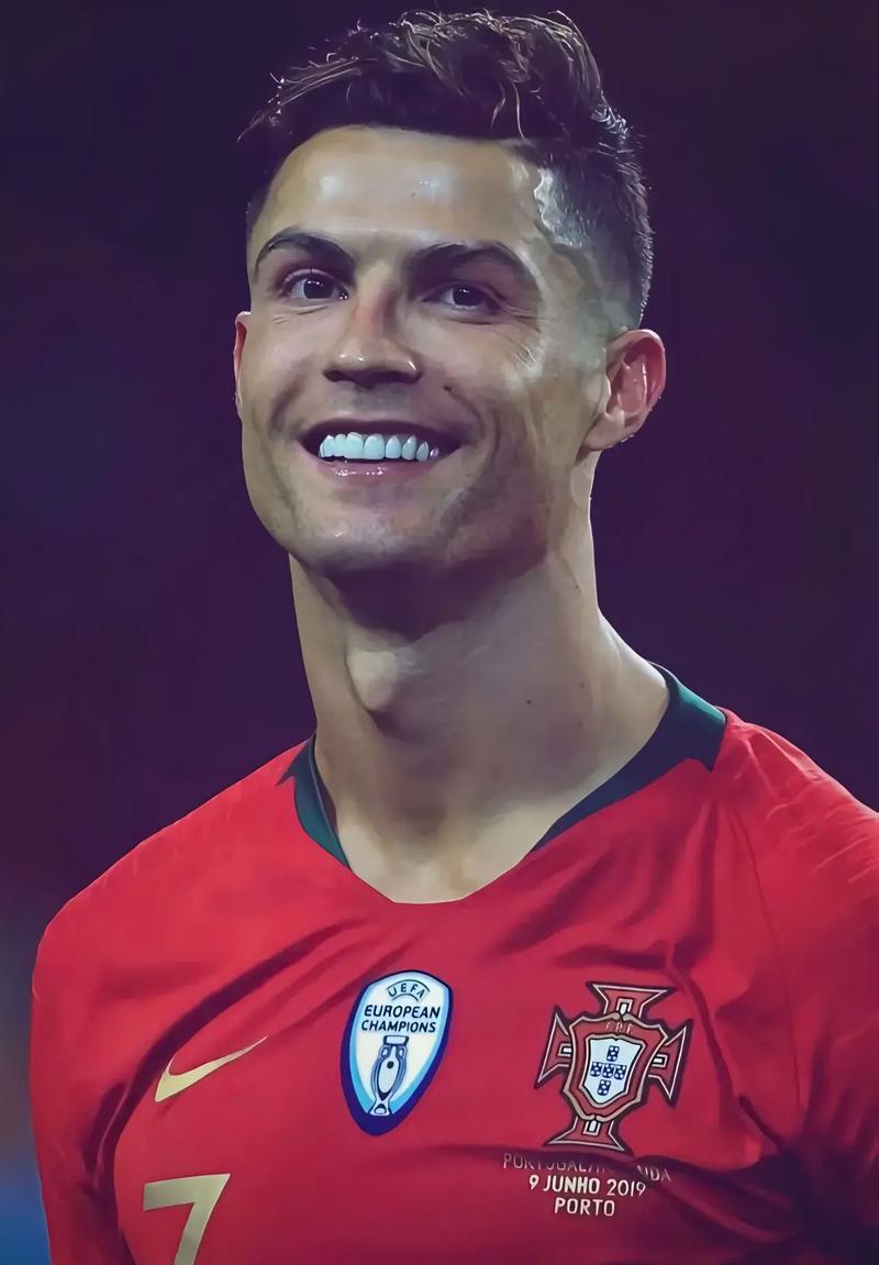 安帅：小组赛会力争第一，摩洛哥是我们的主要对手