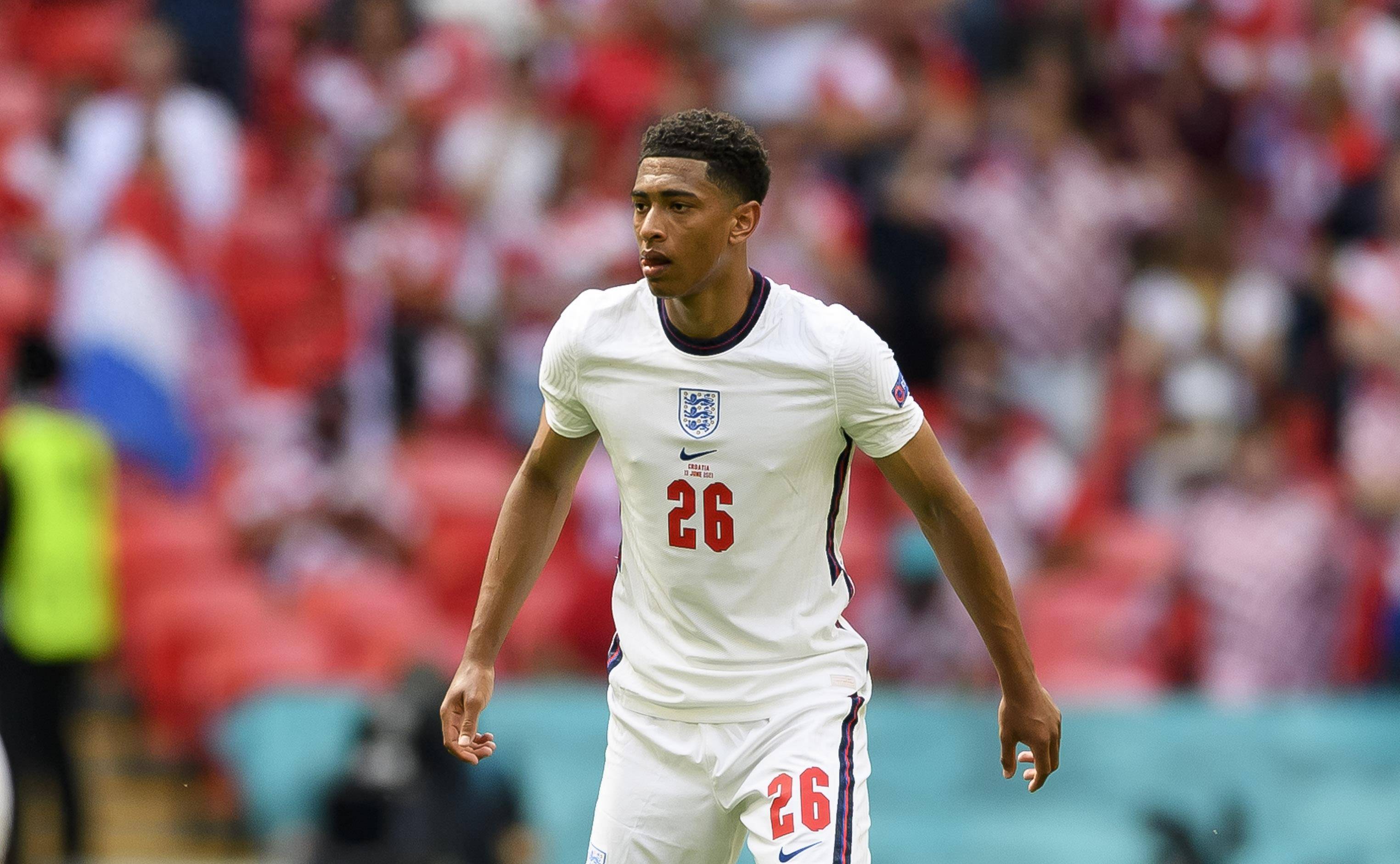 能传能射，姆巴佩是本赛季西甲首位3场比赛传射建功的球员（姆巴佩又传又射，成本赛季西甲首位三场比赛完成传射的球员）