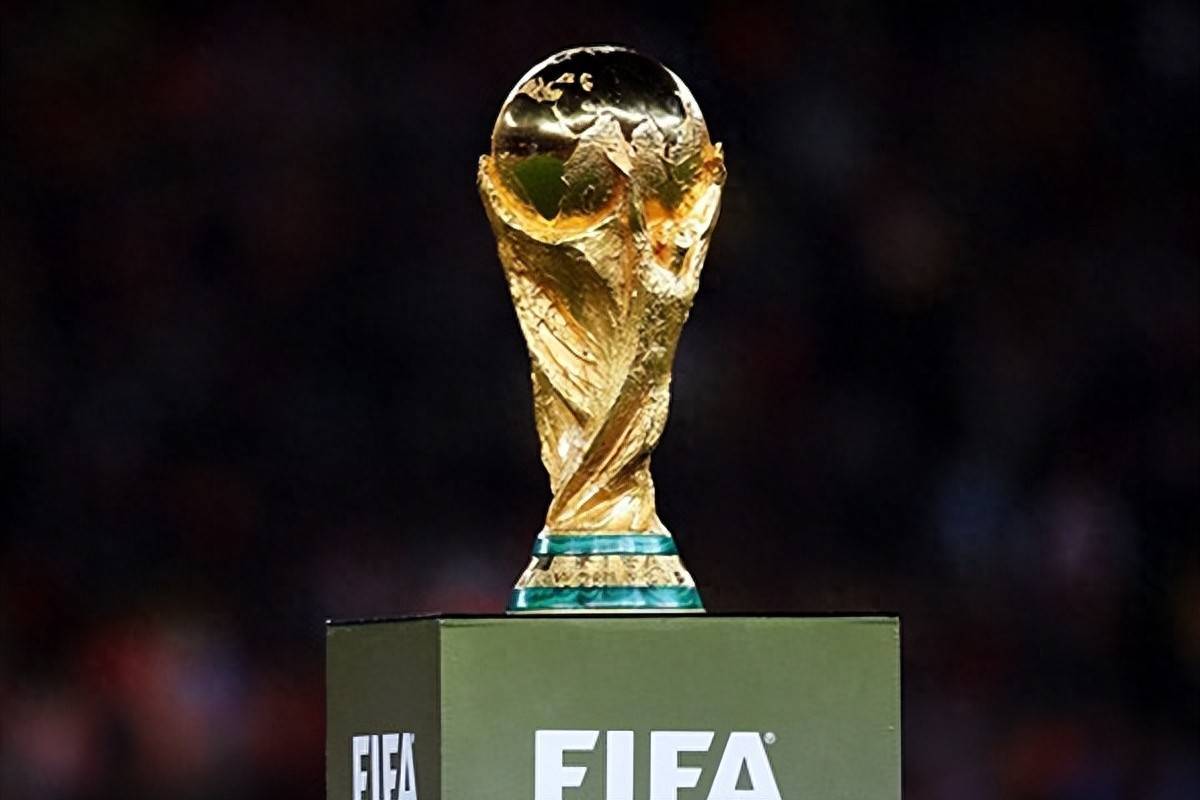 皇马官方悼念西足坛名帅阿兹卡戈塔，曾担任北京国安体育总监