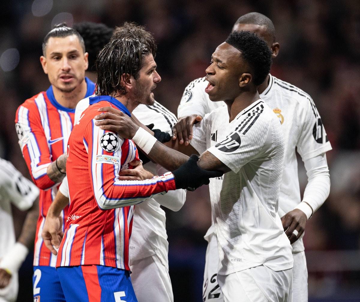 1-0，10人法甲第11掀翻法甲第7，博格巴替补登场，敦比亚一剑封喉