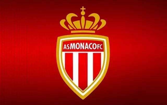 12 月中超四强赛程出炉 没想到！北京国安比赛比赛申花+海港还多