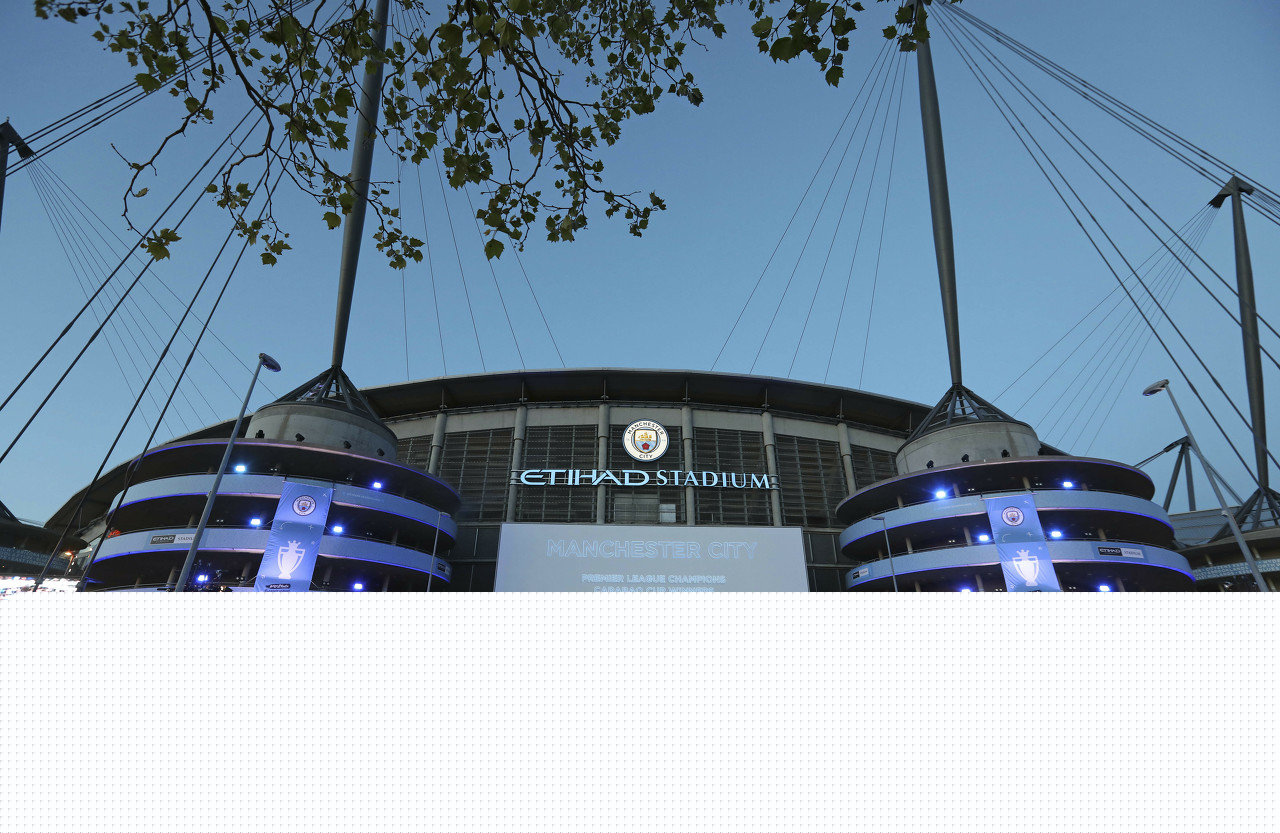 切尔西vs卡迪夫城首发：切尔西10人轮换，凯塞多首发（切尔西战卡迪夫首发：10人大轮换，凯塞多先发）