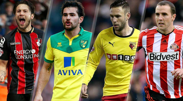 墨尔本德比首发出炉：金森健志、卡普托、维尔格斯在列（墨尔本德比首发名单公布：金森健志、卡普托、维尔格斯入选）