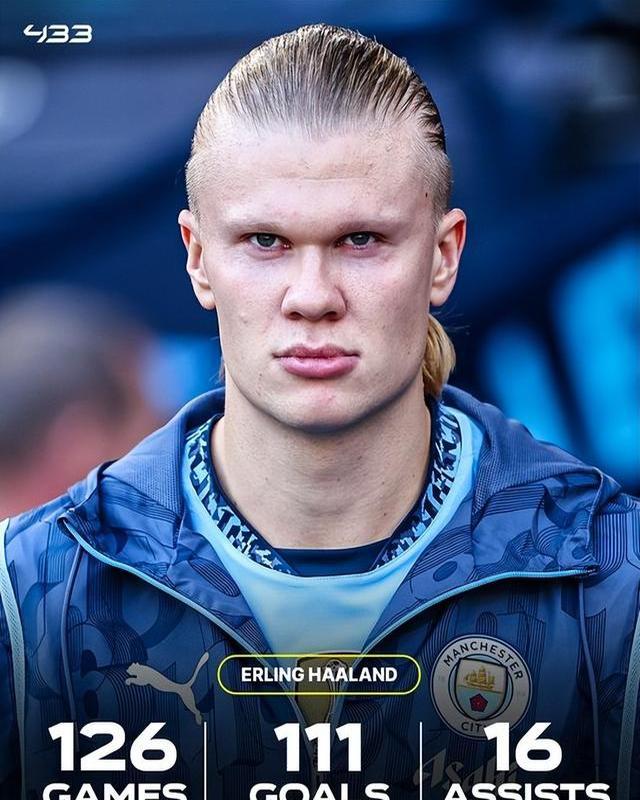 孔帕尼：不关注本菲卡与格雷罗的传闻，任何转会只会内部讨论