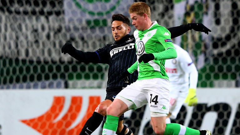 胜利主帅：目标是九连胜，好成绩帮助更多本土球员入选国家队