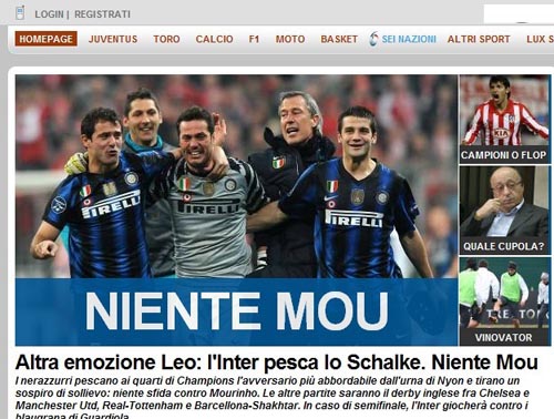 英国博彩委员会对多家运营商开出巨额罚单