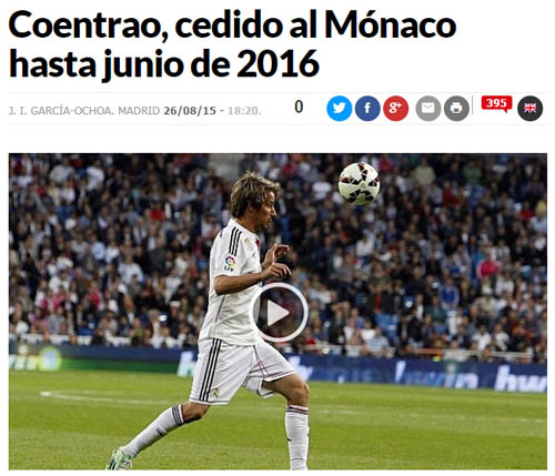 集体刹车！德甲排名前三球队本轮均未赢球（德甲前三集体哑火：本轮无胜绩）