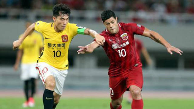 英超半场：福登开场闪击，格瓦迪奥尔破门，曼城2-0利兹联（英超半场战报：福登闪击，格瓦迪奥尔建功，曼城暂2-0领先利兹联）