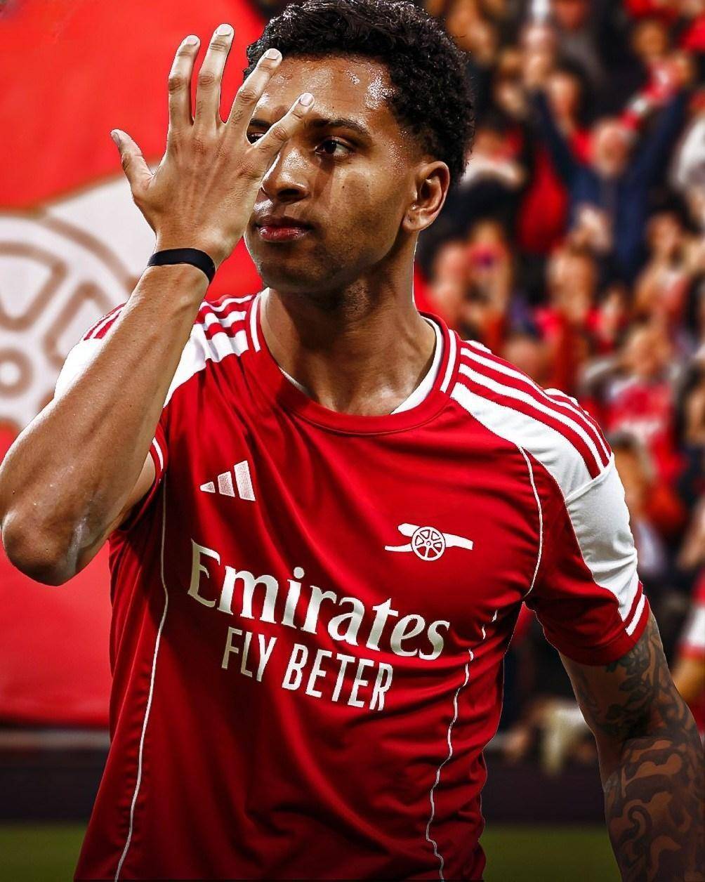 斯潘塞赛季新高＆追平生涯最高分，勇士6人得分上双不敌雷霆