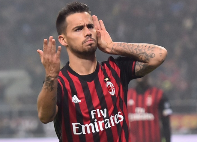 国安新体育总监中文名叫马永明，此前曾担任拜仁亚太区体育总监