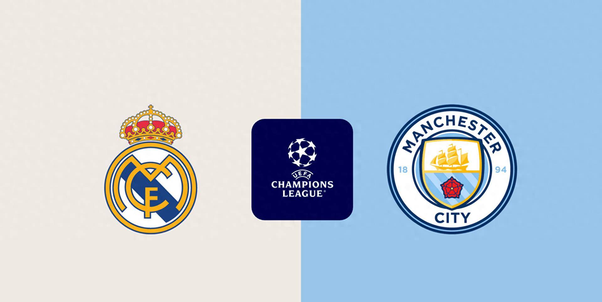 意甲：维罗纳VS亚特兰大,足球推荐内附比赛解析扫盘预测