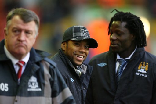 拜仁慕尼黑主场轻取勒沃库森