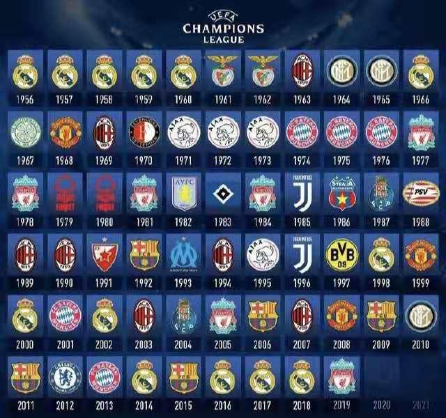 他终于迎来属于自己的夜晚