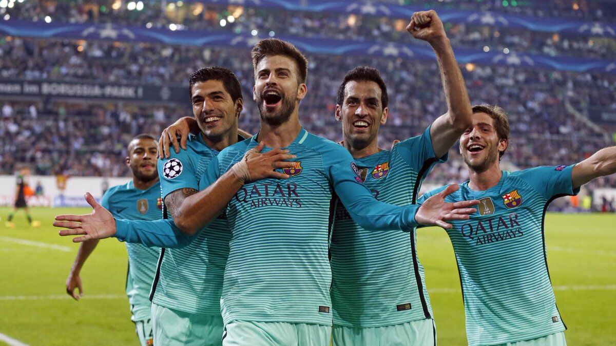 这次三分拉开比分差距