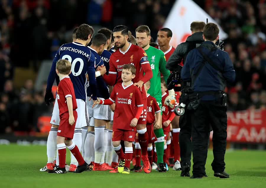 名宿：不是所有国米球迷都为劳塔罗疯狂，但他的态度令人惊叹