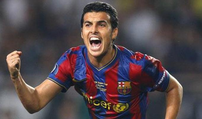 英超前瞻：曼城各项赛事遭遇两连败，利兹联客场表现挣扎（英超前瞻：曼城各战线遭两连败陷低潮，利兹联客场持续低迷）