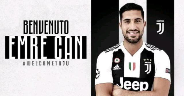 日本大阪IR项目2025年融资总额达150亿美元