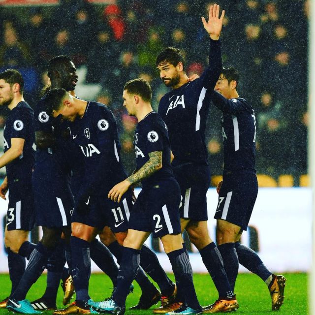 马丁内斯：C罗没有暴力行为，他只是想摆脱防守他的人