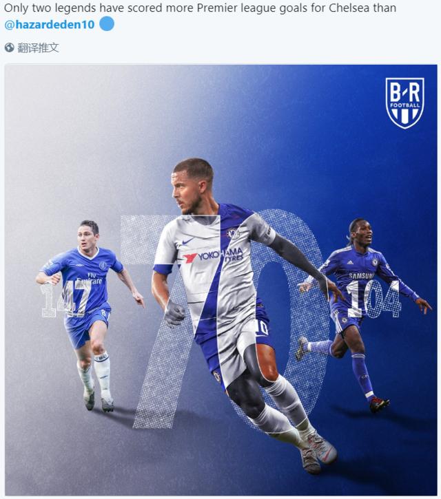 瑞士国脚曼赞比：扎卡是一名非常棒的队长，很高兴我们拥有他