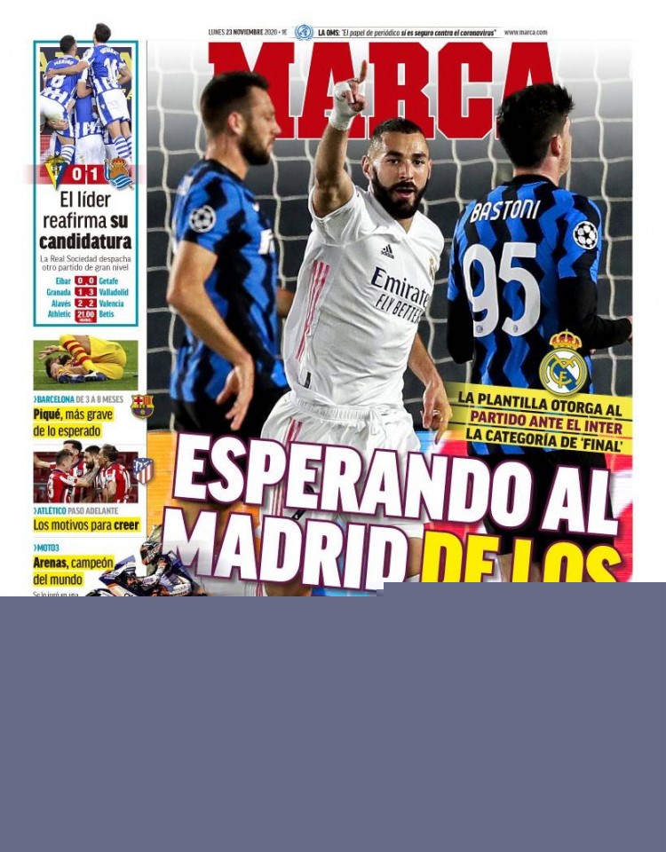 马里奥-苏亚雷斯：巴列卡斯不像西甲球场，像第三世界的球场