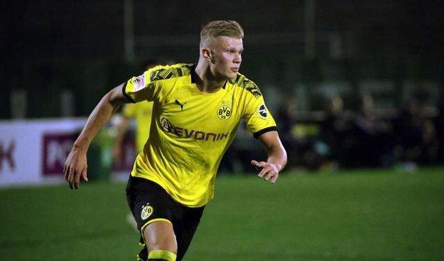 Light & Wonder推出“Huff N’ More Puff”新机