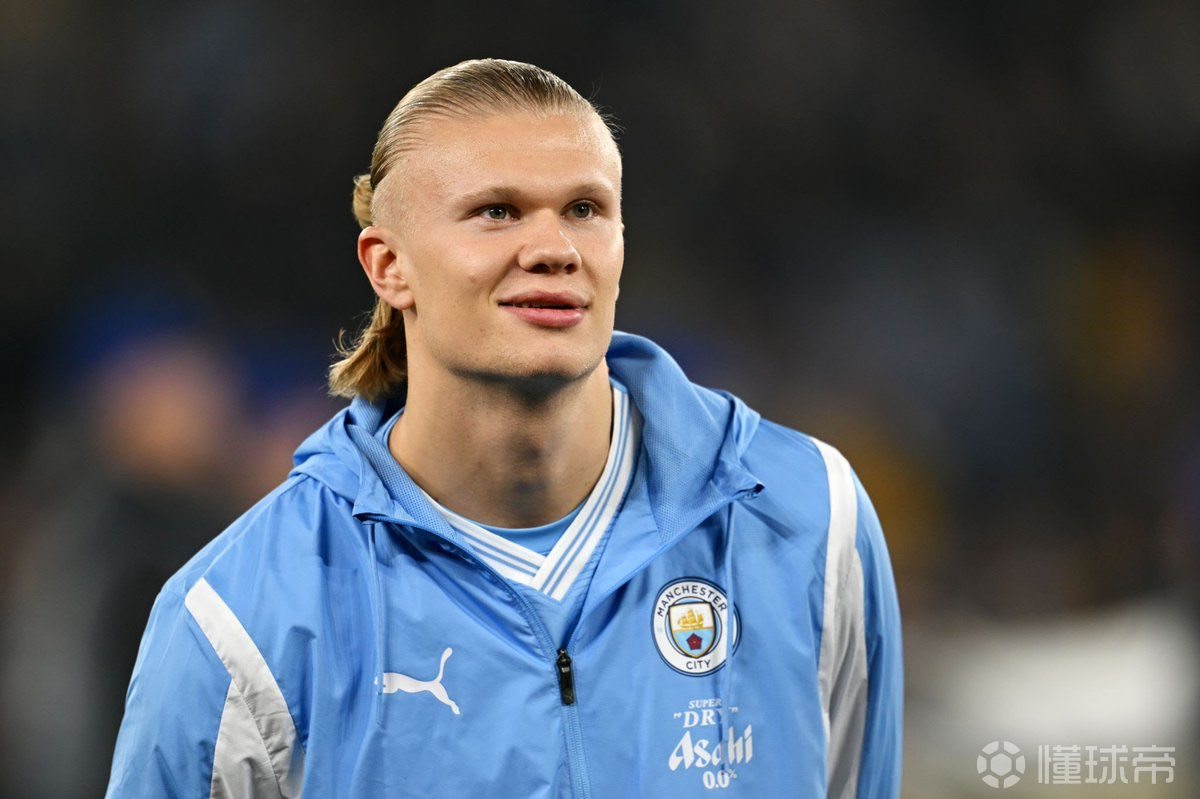 尤文分享迪巴拉精彩集锦，球迷呼吁“让保罗回家”（尤文发布迪巴拉高光集锦，球迷高喊：让保罗回家）