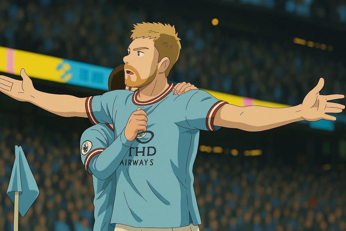 美因茨后卫科尔德甲生涯第9次染红，成德甲历史染红最多球员