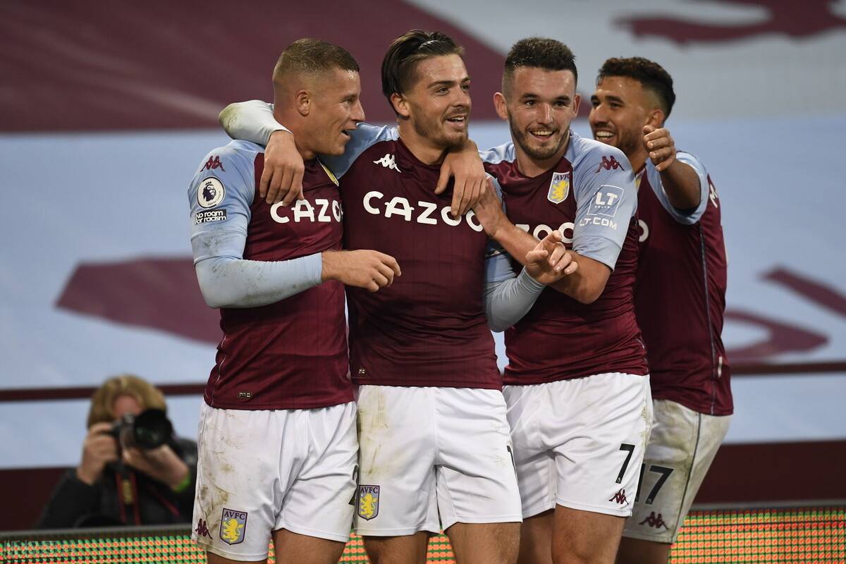 saas-dashboard-layout