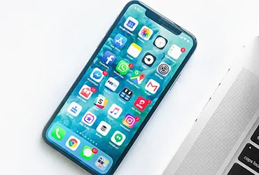Advice for Your First Meeting with a New Doctor - 爱游戏3